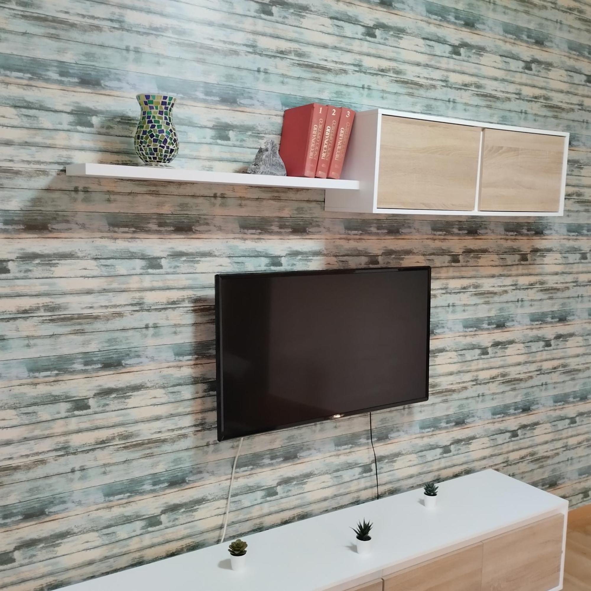 Apartamento Esperanza De La Yedra ヘレス エクステリア 写真