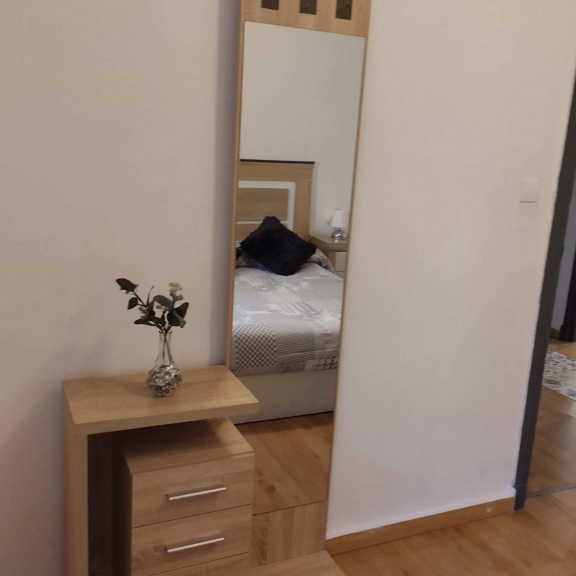 Apartamento Esperanza De La Yedra ヘレス エクステリア 写真