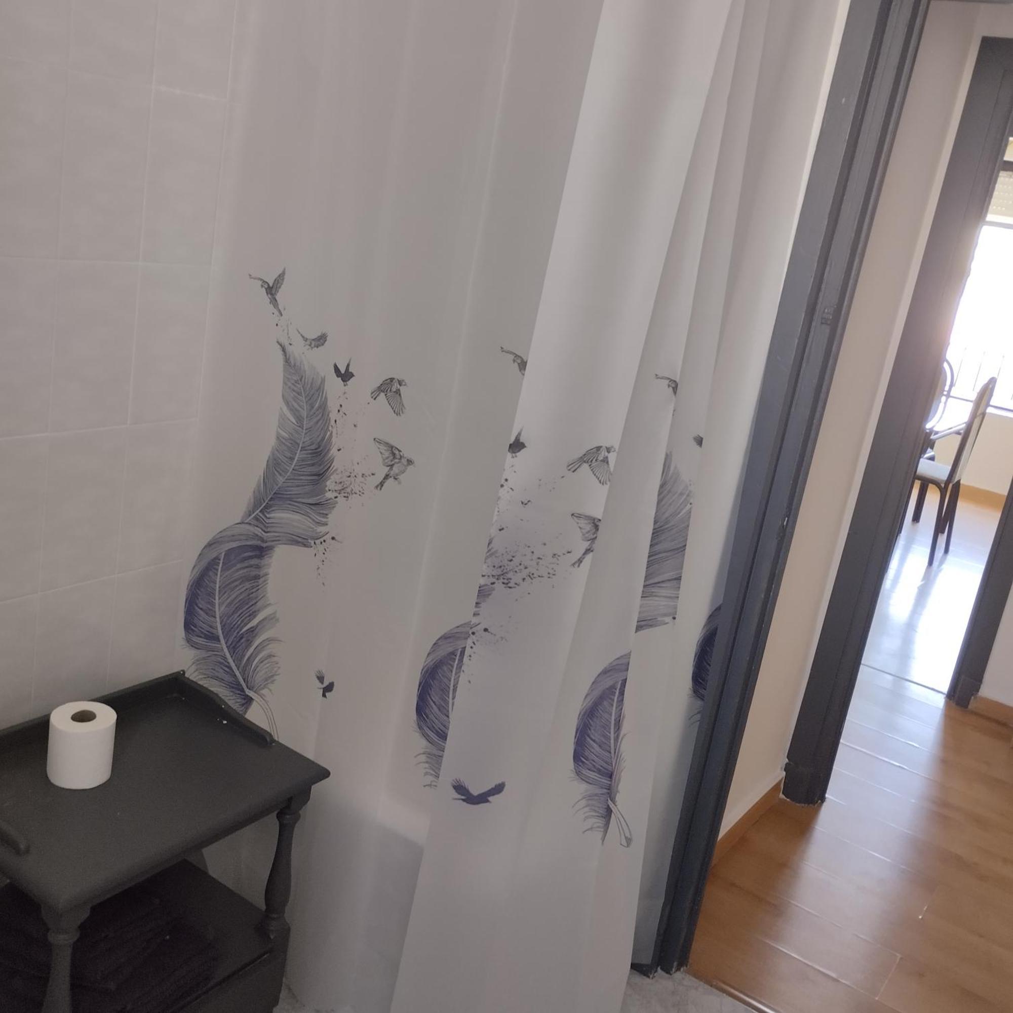 Apartamento Esperanza De La Yedra ヘレス エクステリア 写真